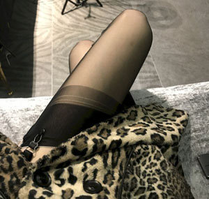 欧美bbbxxx_720高清在线观看
