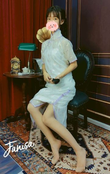 出包王女梦梦_BD韩语神马在线观看