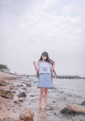 我和我的黑帮大佬第二季_BD国语电影在线观看