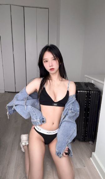 小林家的龙女仆_1080P超清在线观看