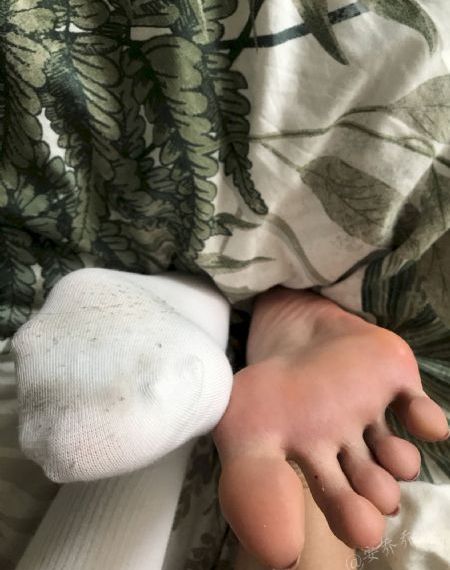 我的初恋不可能是姐姐_1080P手机在线看