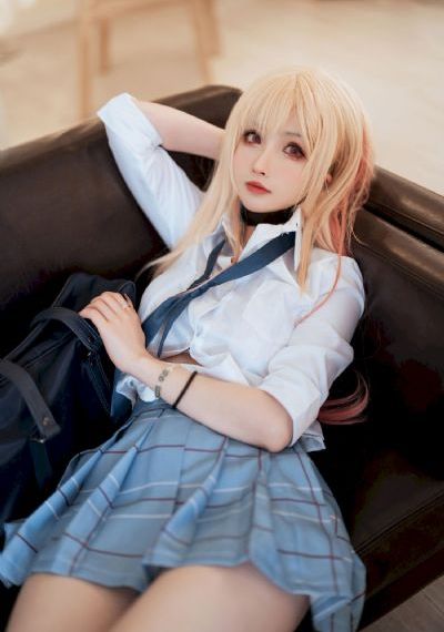 大丫鬟电视剧免费观看完整版_国产剧电影全集观看