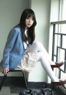 年轻母亲神马_BD免费观看视频