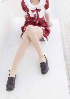 《唐人街探案》电视剧_成人直接看