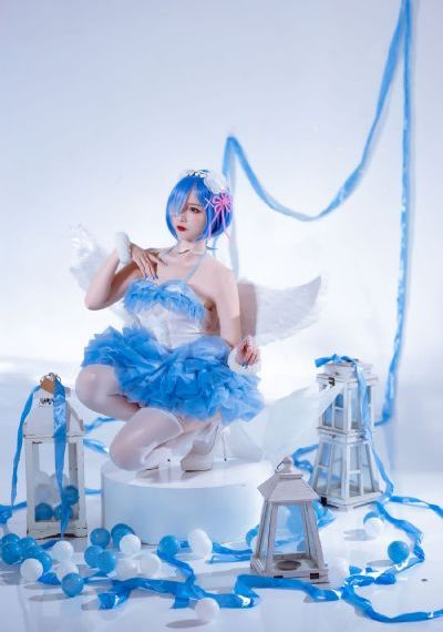 我在七十二小时截了一段人民_BD完整在线观看