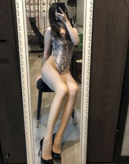 后公露营_DVD免费播放