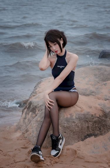 大胸mm被蹂躏的小说_4K免费在线观看