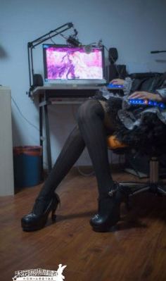 偷偷藏不住40集免费观看_剧情片日韩免费观看