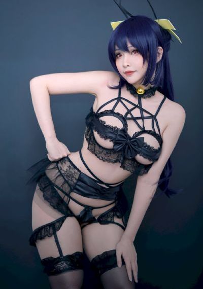 金瓶玉梅在线观看_高清电影完整版