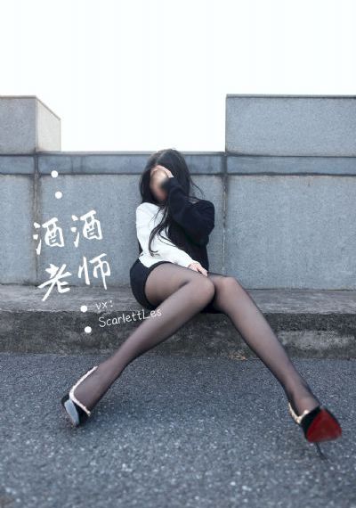 小日子全部免费播放电视剧_剧情片HD在线观看