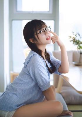 士兵突击全40集完整版免费观看_电视剧完整版在线观看
