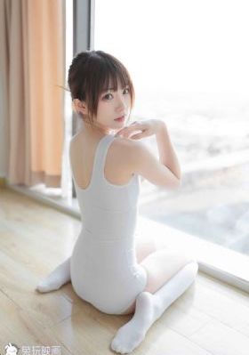 黄金时代短剧免费观看_完整无删减版