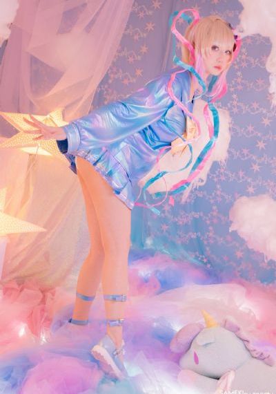 男叉女_超清免费全集观看