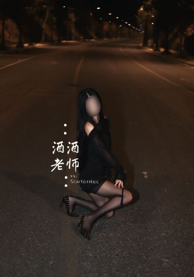 小女孩们_1080神马影院在线