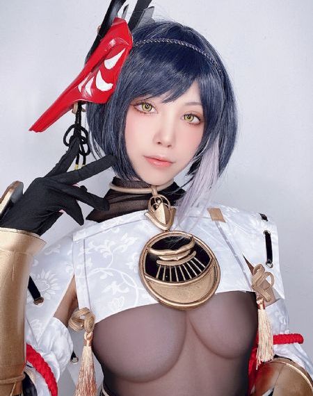 古剑奇谭在线观看免费版_超清在线观看高清