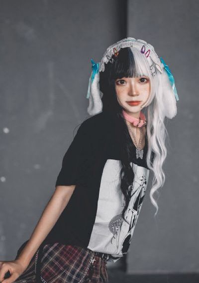 《飞虎队》电视剧_1080P电视剧在线观看