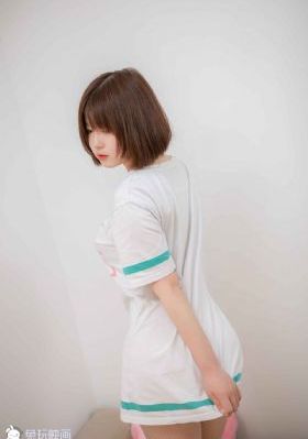 免费高清在线观看电视剧_BD英语全集在线观看
