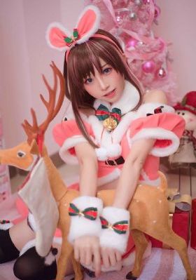 李宗瑞全集_1080P免费观看视频