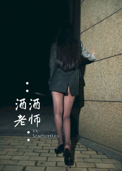 泰坦尼克号无删减_HD高清电影在线