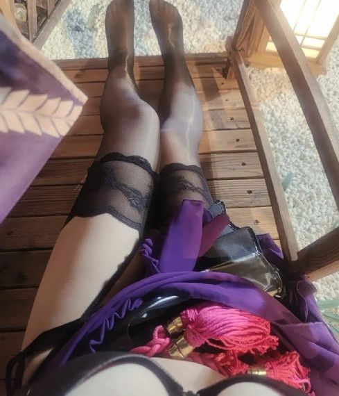 巨无霸水蜜桃_超清视频大全