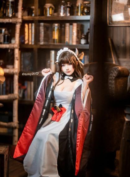 熊熊帮帮团第三季_DVD神马影院手机在线