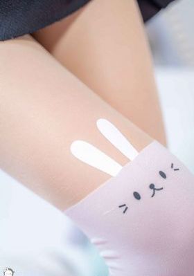 女女女女女女_1080神马影院在线