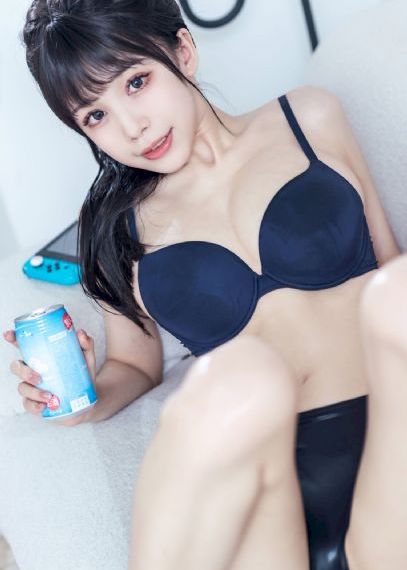 仙台有树电视剧_超清免费高清观看