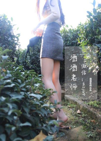 优越英雄电影免费播放_剧情片日韩免费观看