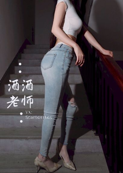 憧憬成为魔法少女第三集_1080手机在线看