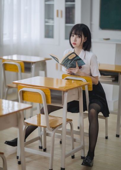 前任攻略4_免费观看字幕