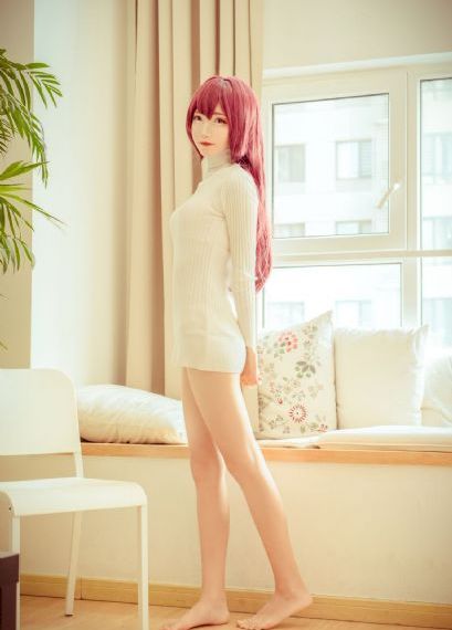 25时赤坂时见_BD日韩电影在线