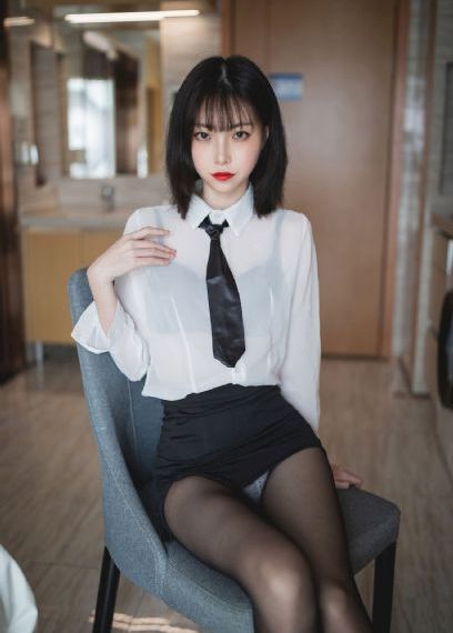 久久免费在线观看_免费超清在线观看