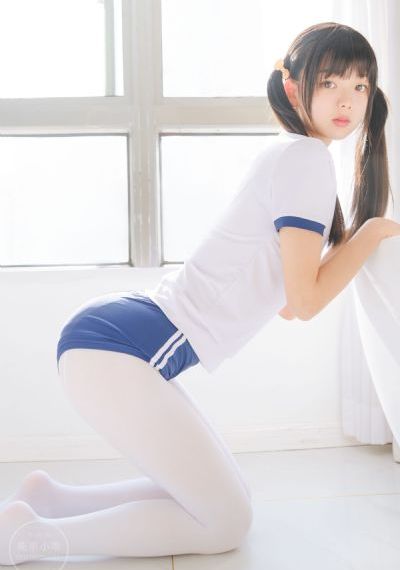 貂蝉三级_高清完整无删减高清视频播放