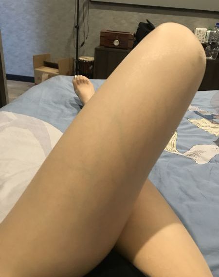 恶搞之家第十一季_国产剧动漫免费观看