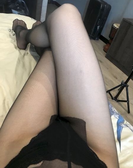 姐妹在线韩剧免费观看_影院在线观看