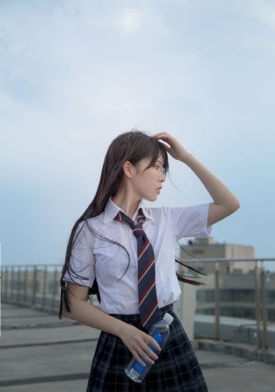 今天高清视频免费播放成全_BD韩语动漫免费观看