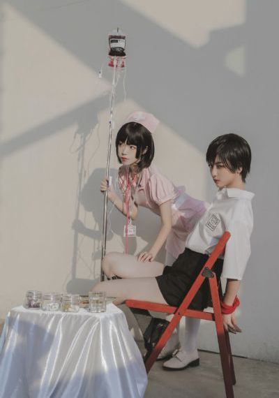 自修室_BD韩语电影免费在线