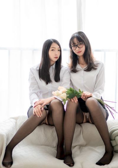 黄色电影小说_HD高清完整电影