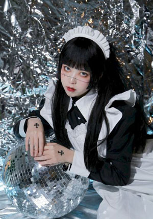 善良的女秘书._HD电影完整版