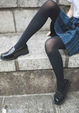 女爱人_国产剧在线观看电视