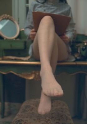 亲友的妈妈_BD神马在线观看