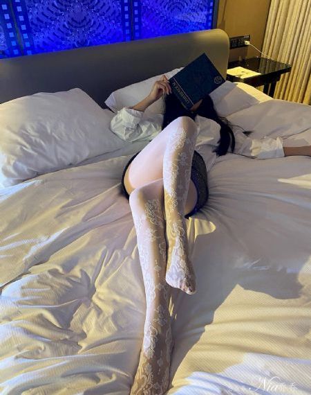 亚洲精品成a人在线观看_蓝光免费观看
