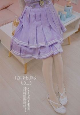 金梅瓶在线观看_免费高清日本成人在线