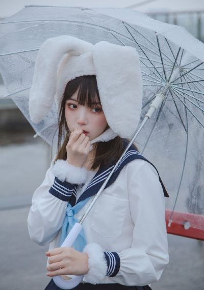 小兰花电视剧全集免费观看_HD视频大全