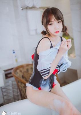 哥布林洞穴_国产剧全集在线观看