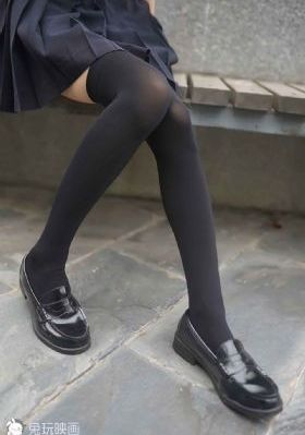 欲望夫人_蓝光全集免费播放