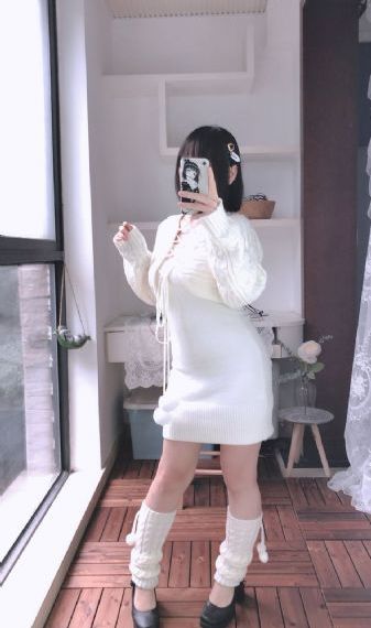 潘甜甜七夕悔悟的免费看_蓝光手机免费观看完整