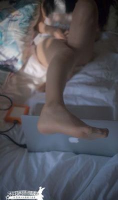 少年王卫斯理电视剧免费观看_BD国语高清在线观看