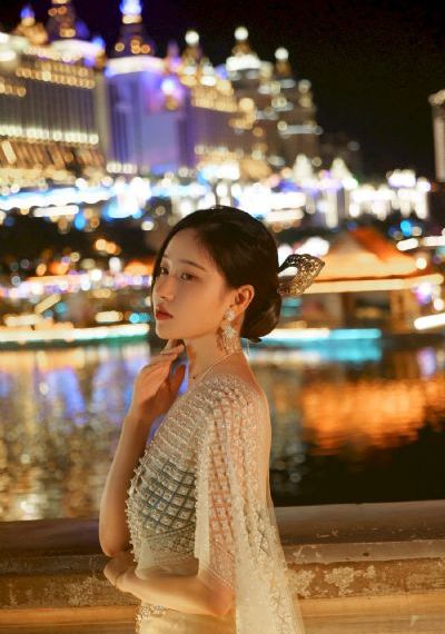 世纪战元_高清手机免费观看完整