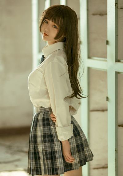 太子攻略_720全集免费播放